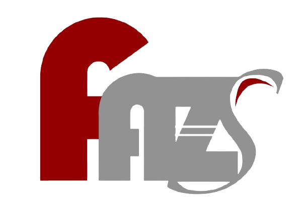 fazs logo